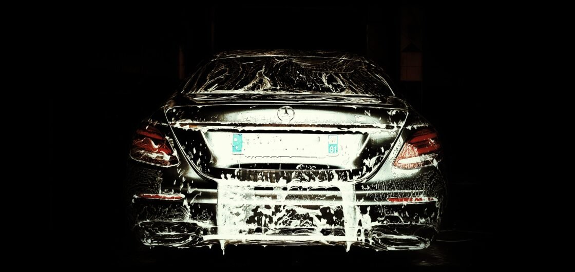 Automotive