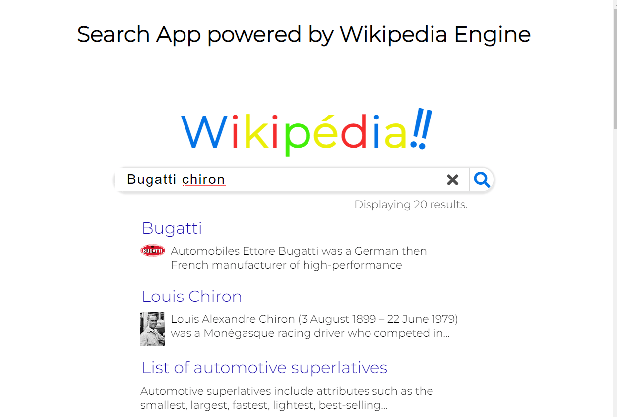 Screenshot_wikipedia_search_app_javascript