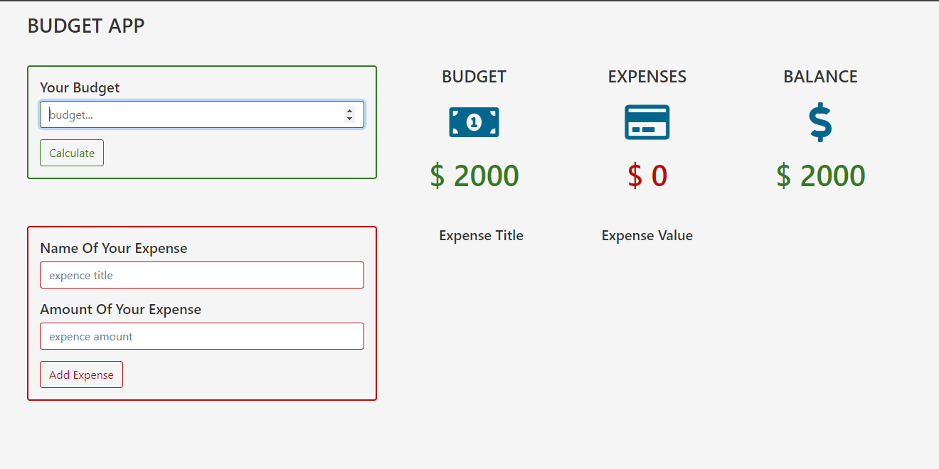Screenshot_Budget_Calcul_App