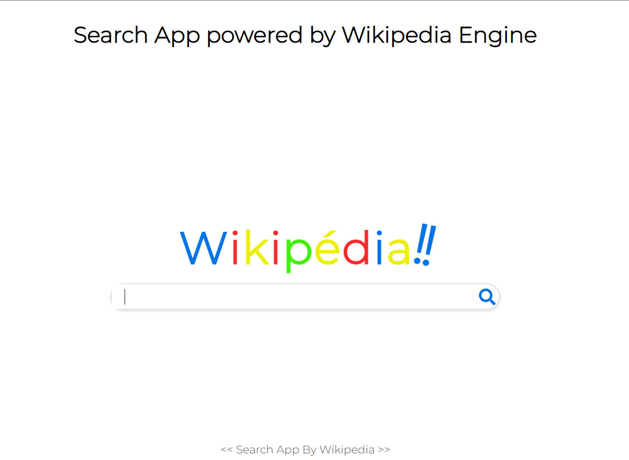 Screenshot_wikipedia_search_app_javascript