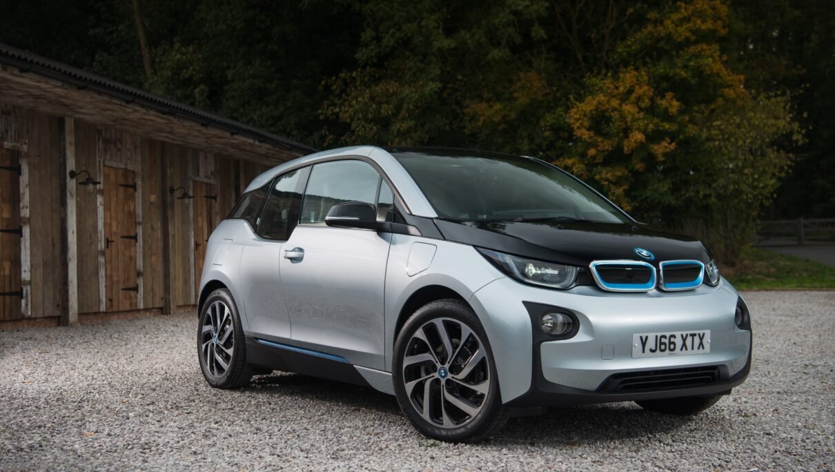 BMW-i3-ev-car-snipercar