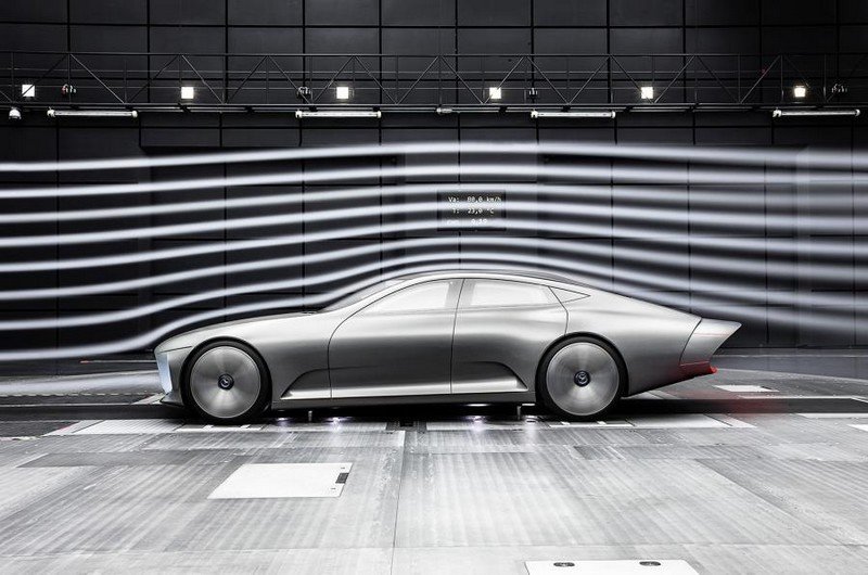 Mercedes-Benz-IAA-concept-wind-tunnel