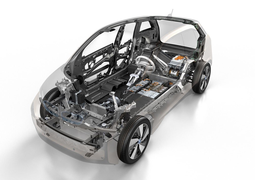 bmw-i3-redefining-sustainable-urban-mobility-autonomy-and-performance-engine-structure