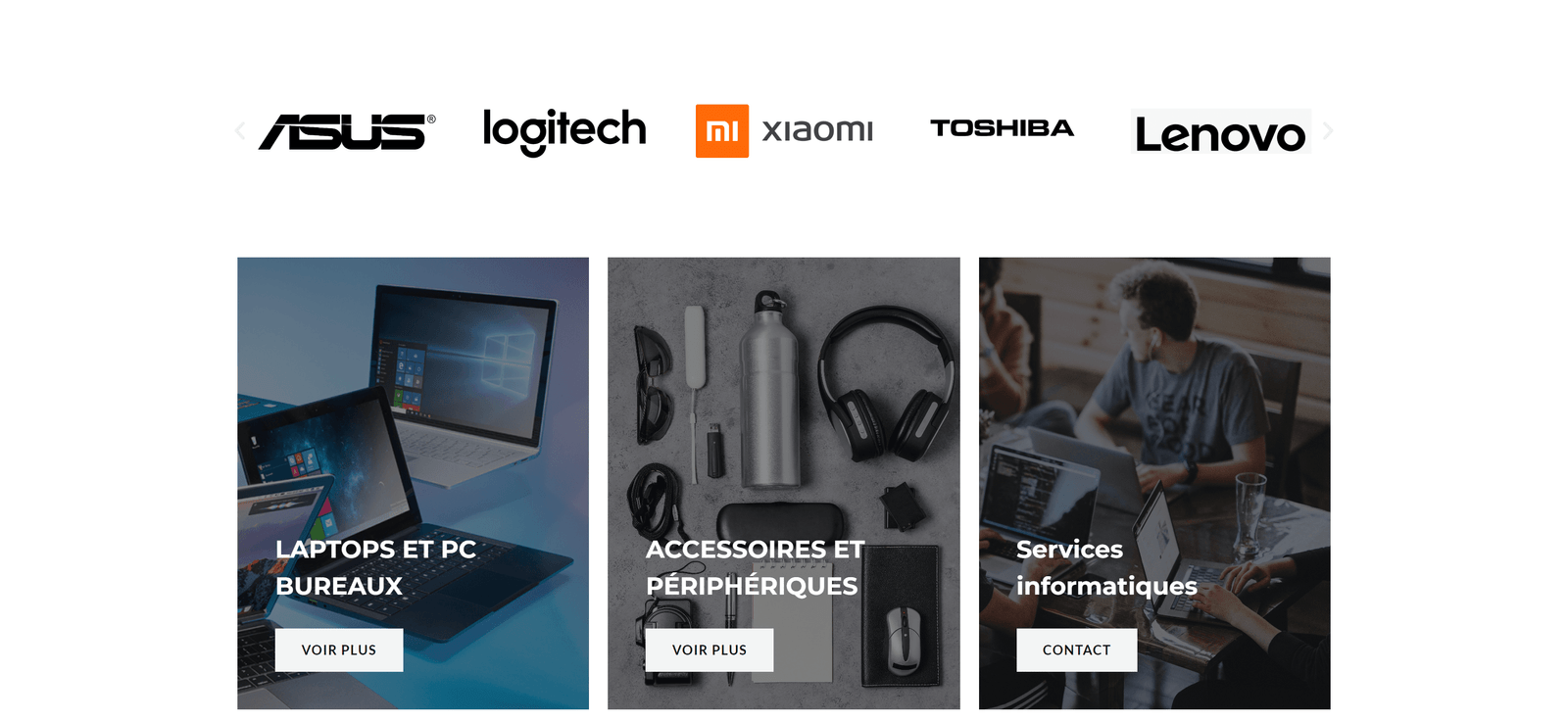 dynamic-wordpress-e-commerce-platform-products-category