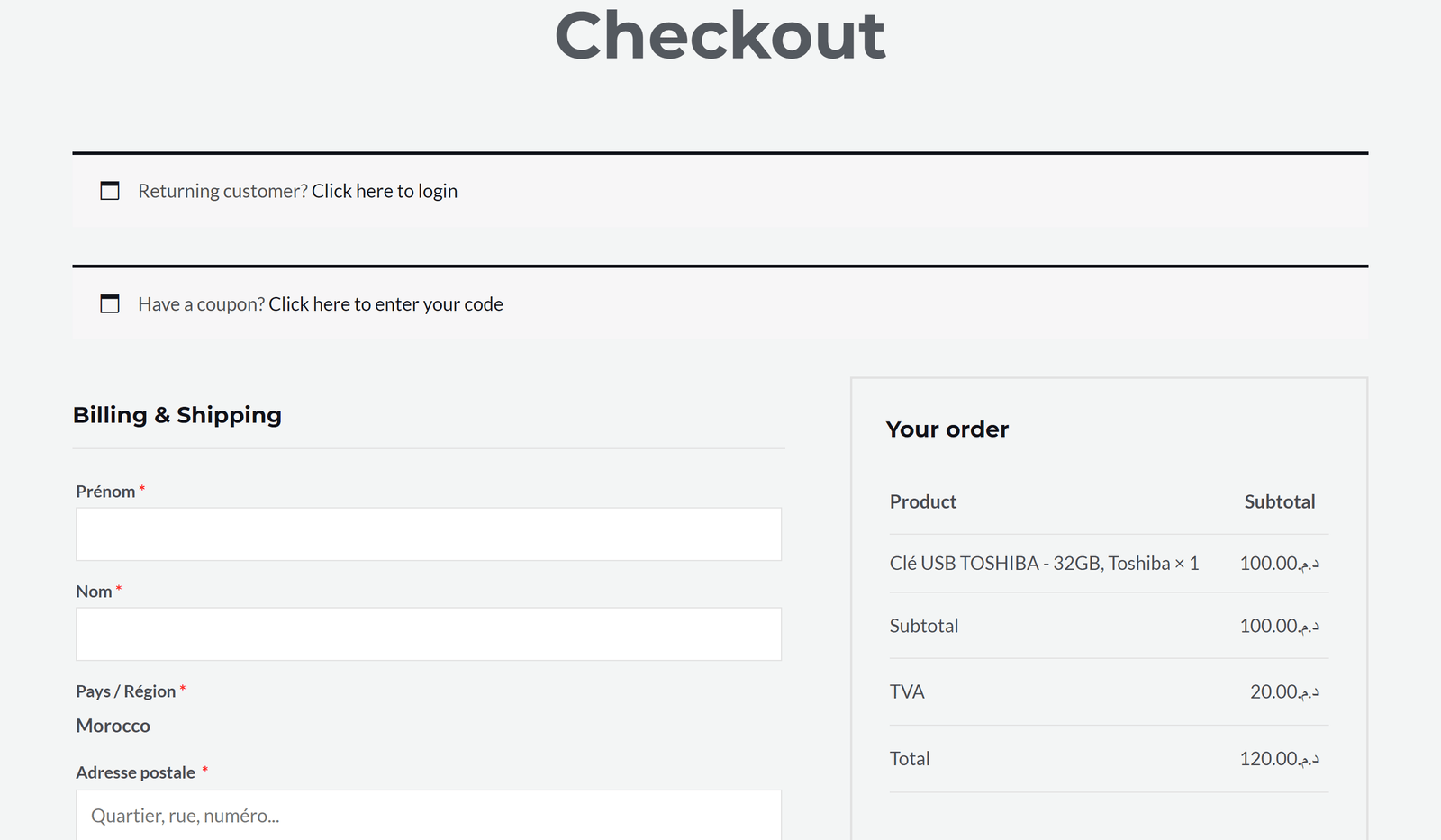 dynamic-wordpress-e-commerce-platform_checkout_
