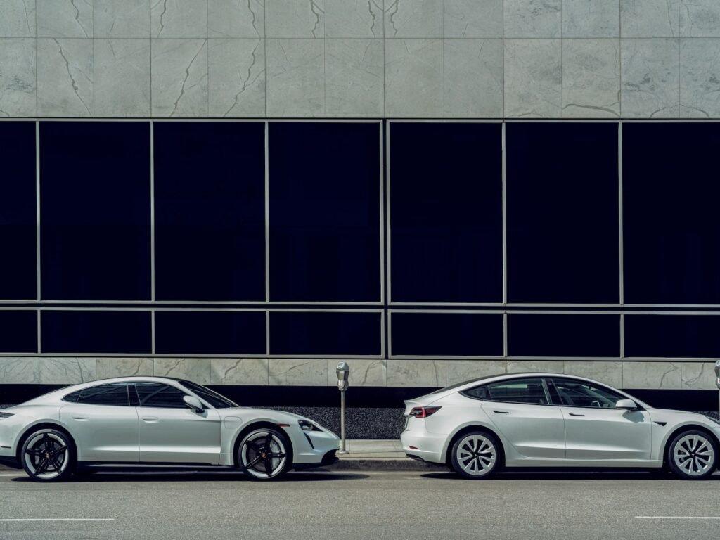 electrification-sparks-a-design-revolution-in-the-automotive-industry-snipercar-blog