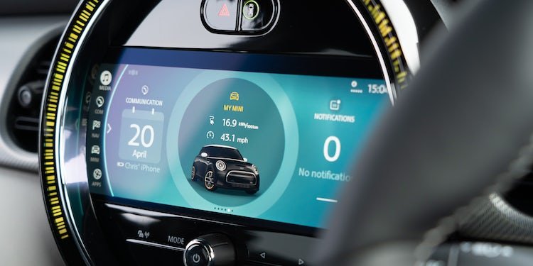 mini-electric-compact-car-all-what-you-need-to-know-snipercar-counter-dash