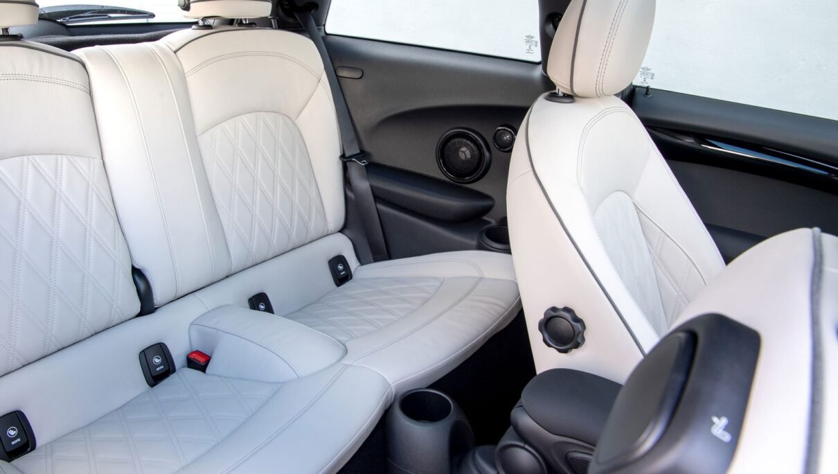 mini-electric-compact-car-all-what-you-need-to-know-snipercar-seats