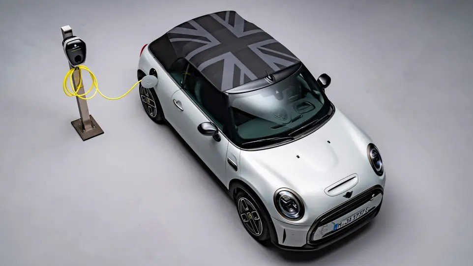 mini-electric-compact-car-all-what-you-need-to-know-snipercar-view