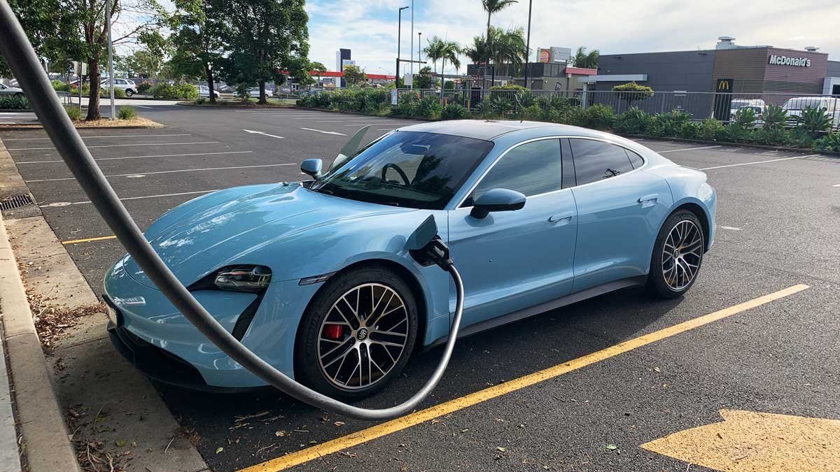 porsche-taycan-ev-car-snipercar