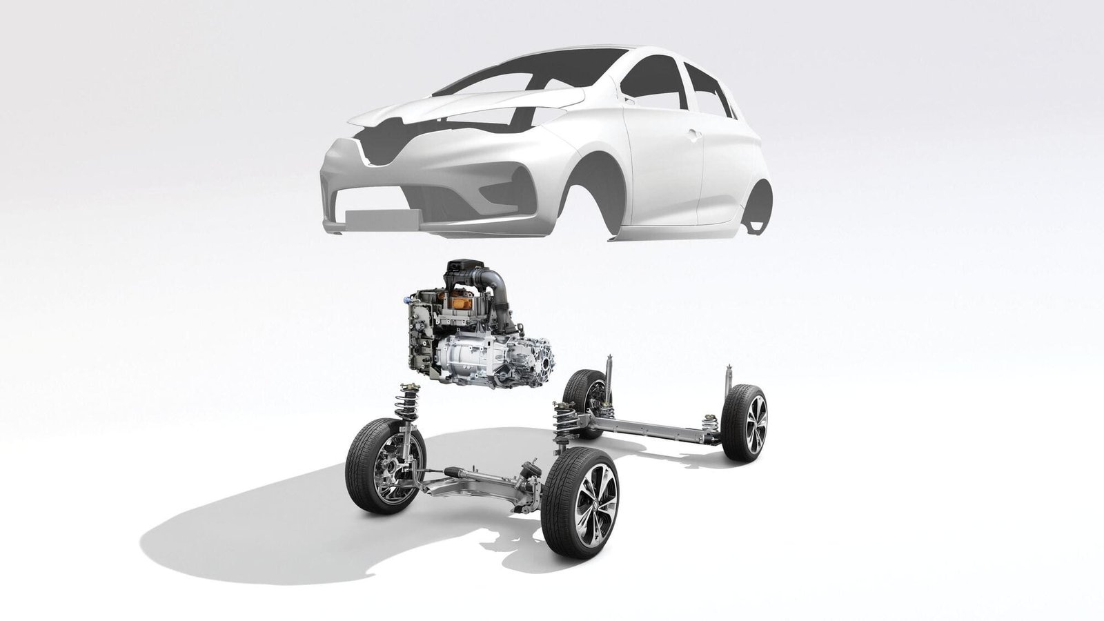 renault-zoe-all-what-you-need-to-know-specs-and-things-engine