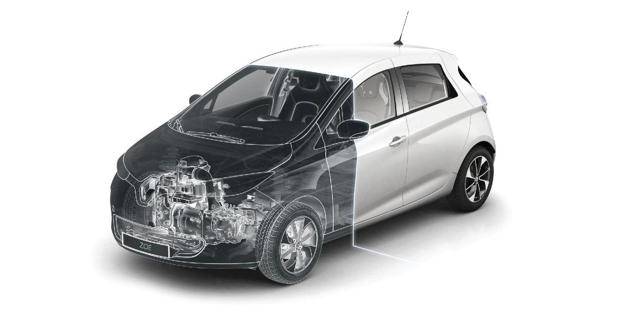 renault-zoe-all-what-you-need-to-know-specs-and-things-engine