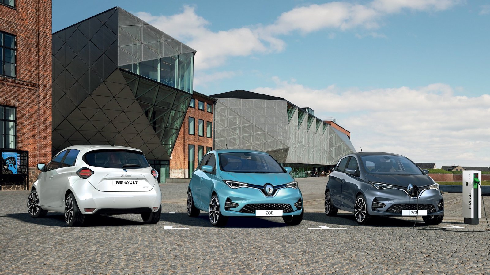 renault-zoe-all-what-you-need-to-know-specs-and-things-three-cars-and-colors